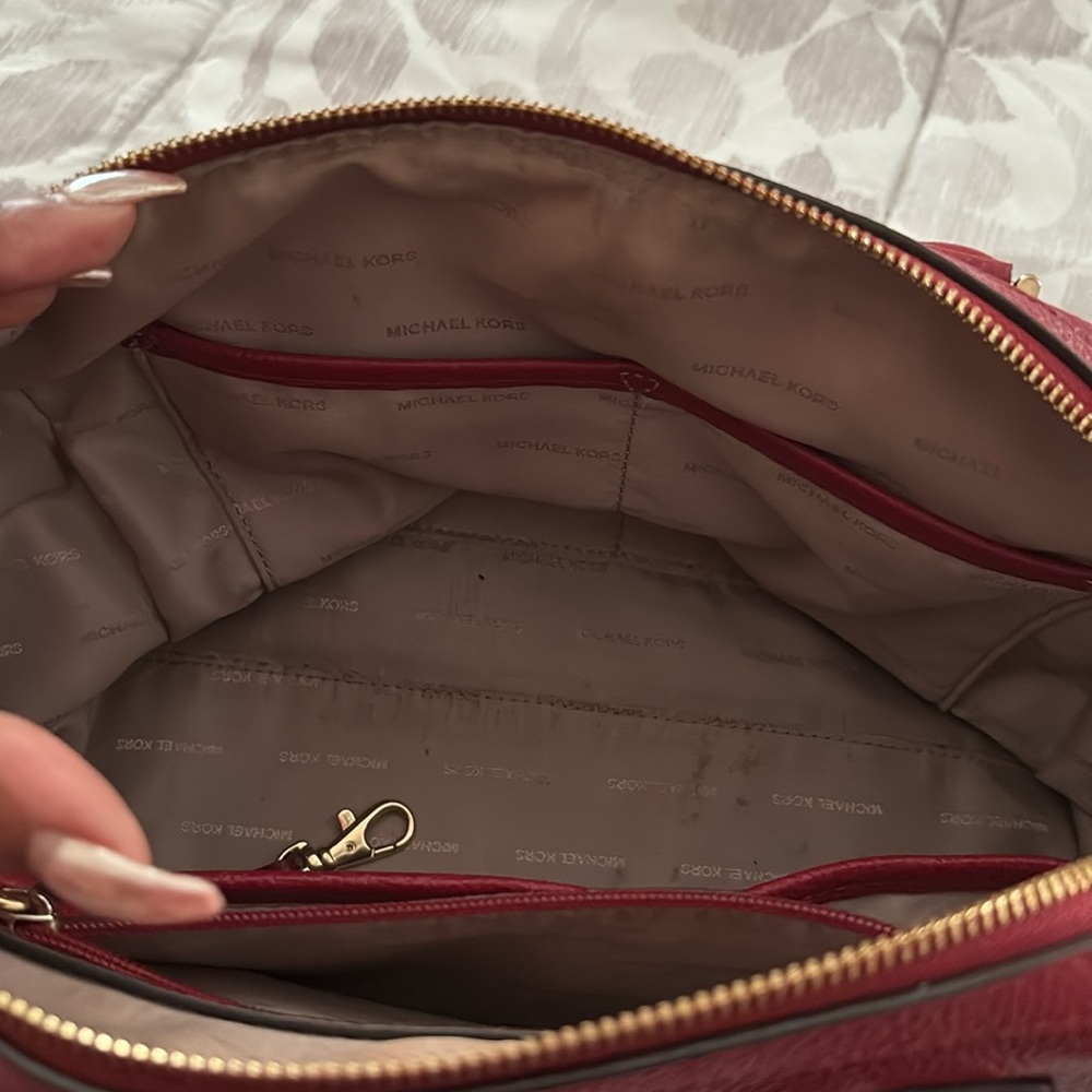 Handbag - Picture 8 of 8